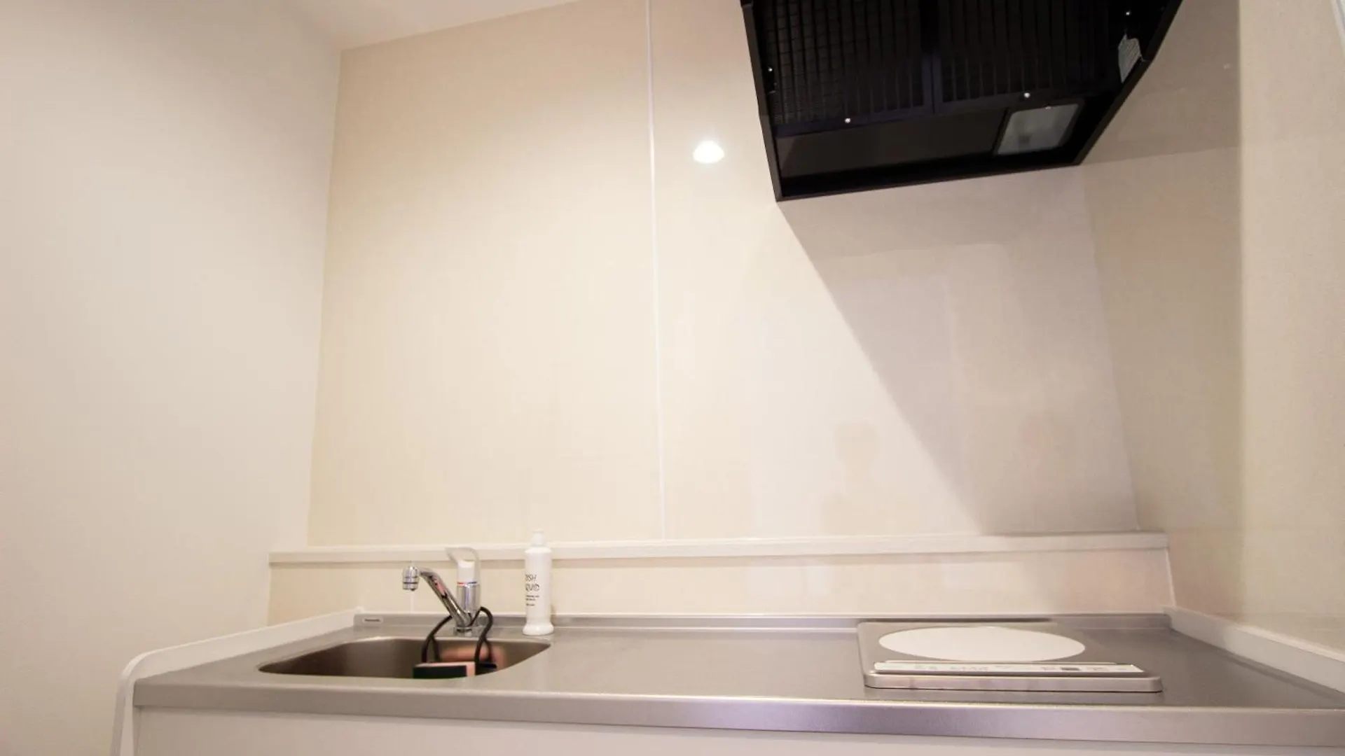 Hiro Building Apartment Stay 福岡市