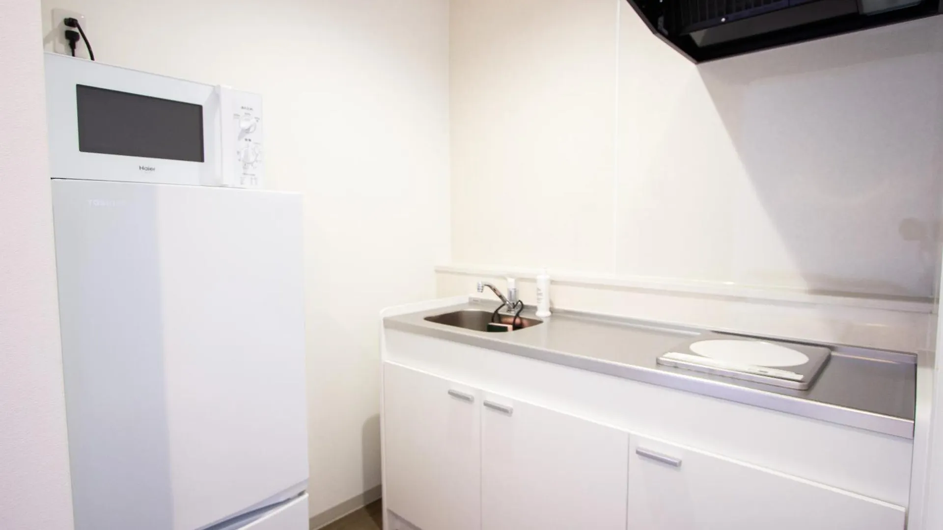 Hiro Building Apartment Stay 福岡市