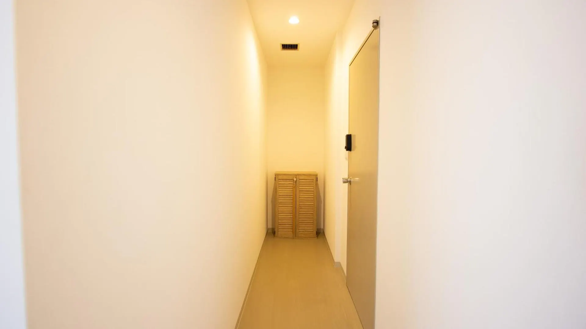 Hiro Building Apartment Stay 福岡市