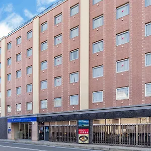 Mystays Fukuoka Tenjin Minami Fukuoka (Fukuoka)