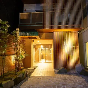 Fu-rin 福岡市