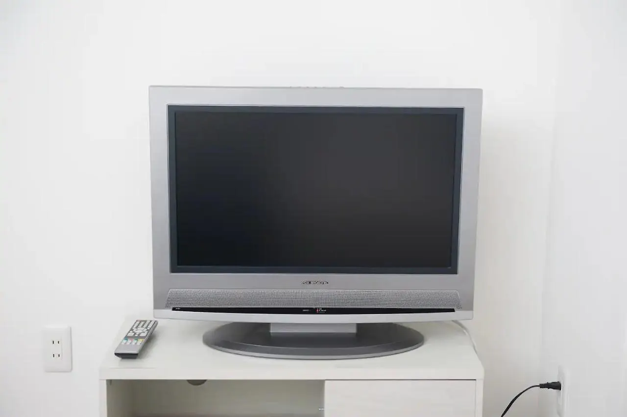 Hiro Building Apartment Stay Fukuoka  0*, Fukuoka (Fukuoka)