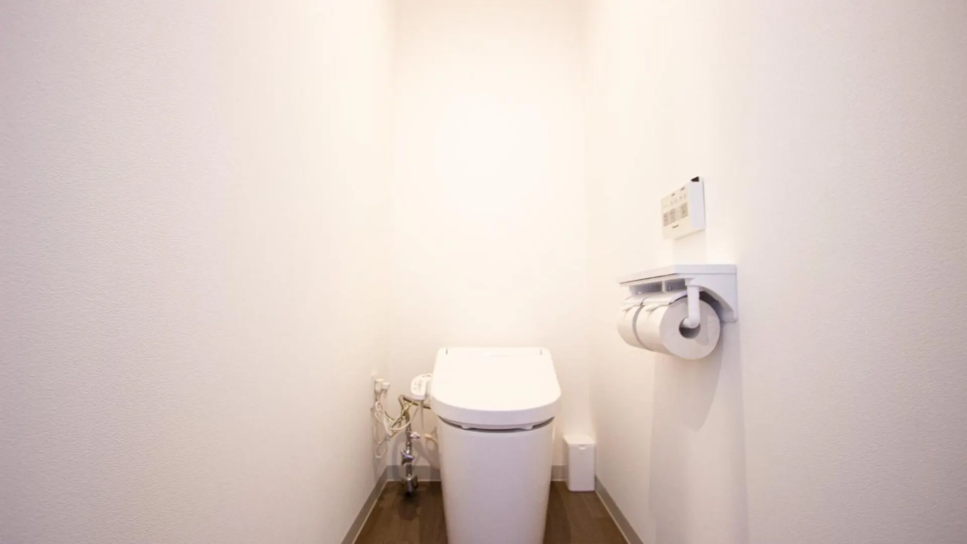Hiro Building Apartment Stay Fukuoka