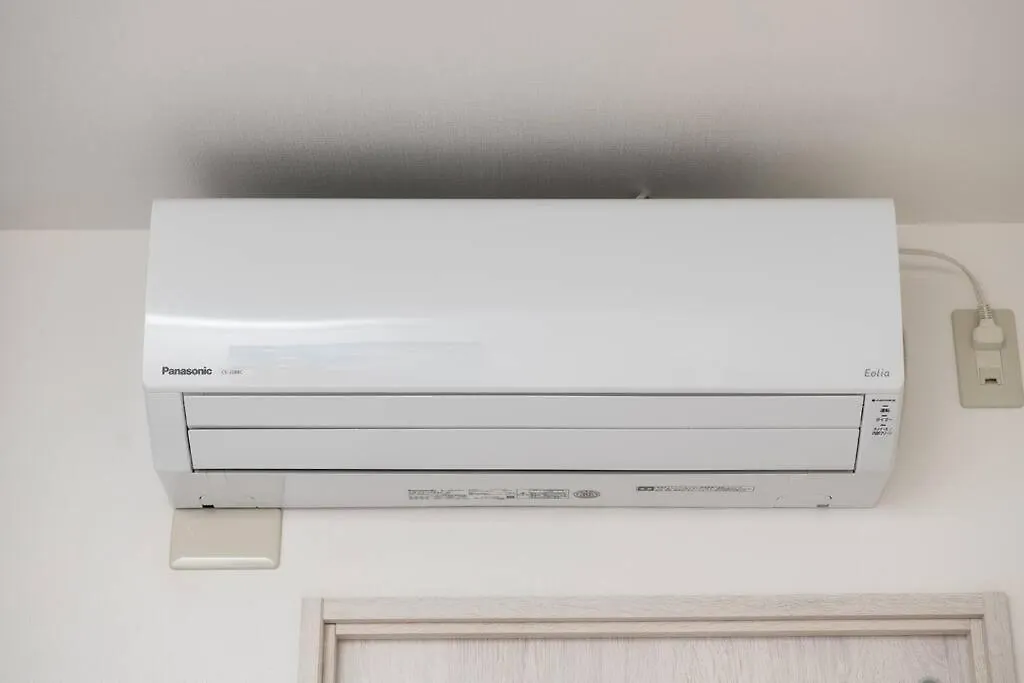 Hiro Building Apartment Stay Fukuoka  Fukuoka (Fukuoka)
