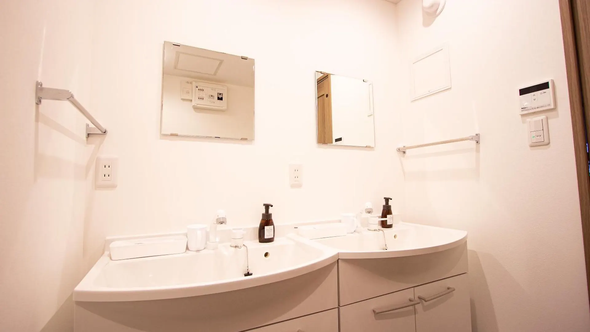 Hiro Building Apartment Stay Fukuoka
